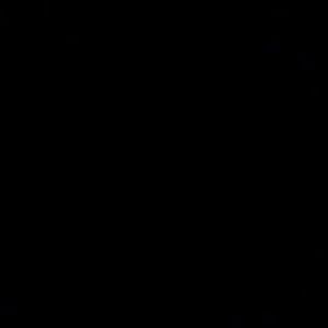 Meet your Posher, Pablo